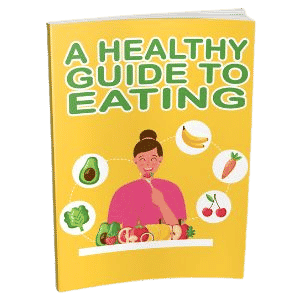 Healthy_diet_e_book