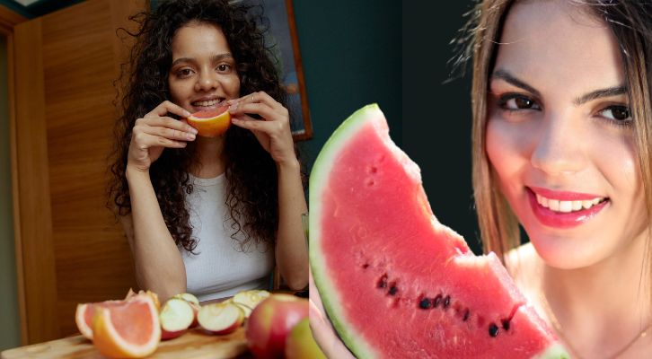 Best Fruits for Weight Loss